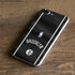NBA Brooklyn Nets Jersey iPhone 8 Plus Skin